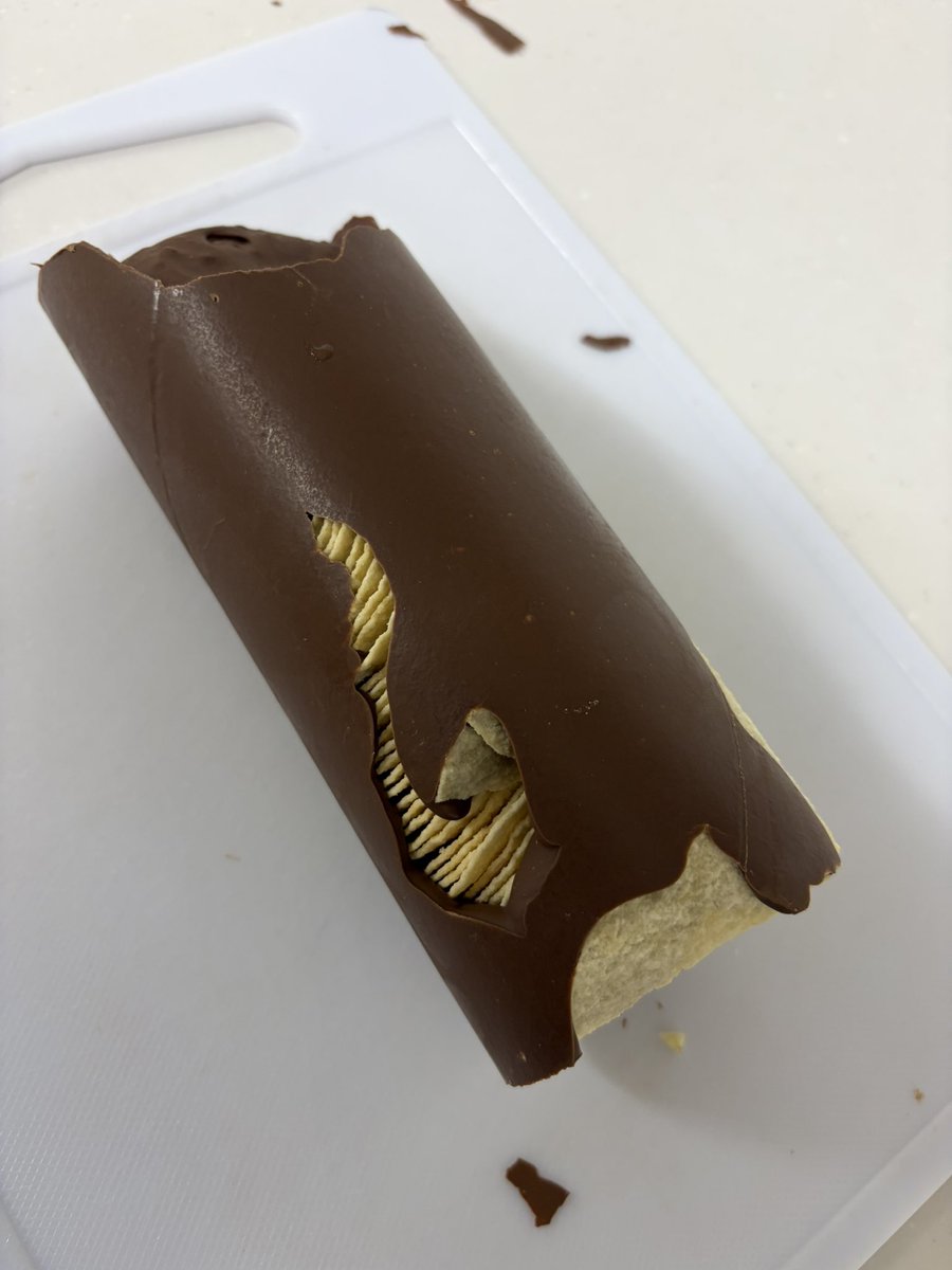 ケチャッＰ tweet media