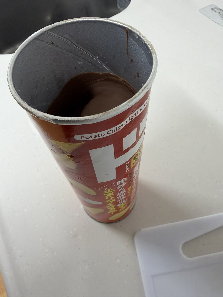 ケチャッＰ tweet media