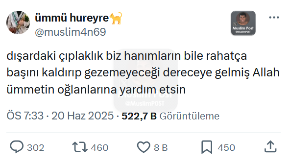 MuslimP0ST's tweet photo. https://t.co/ExLgRRnzdZ