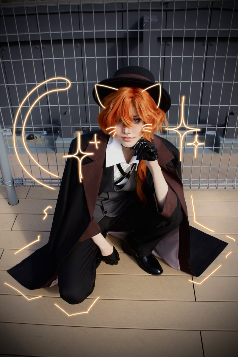 alt / 5/31ｵﾝﾘｰ tweet media