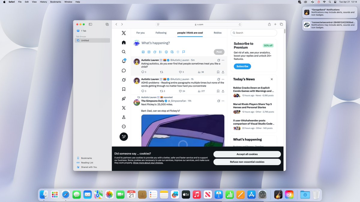 Ventalus #freeschlep tweet media