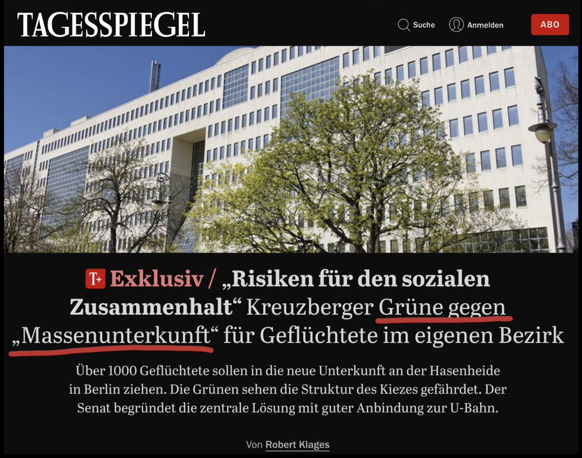 Der Kollwitz tweet media