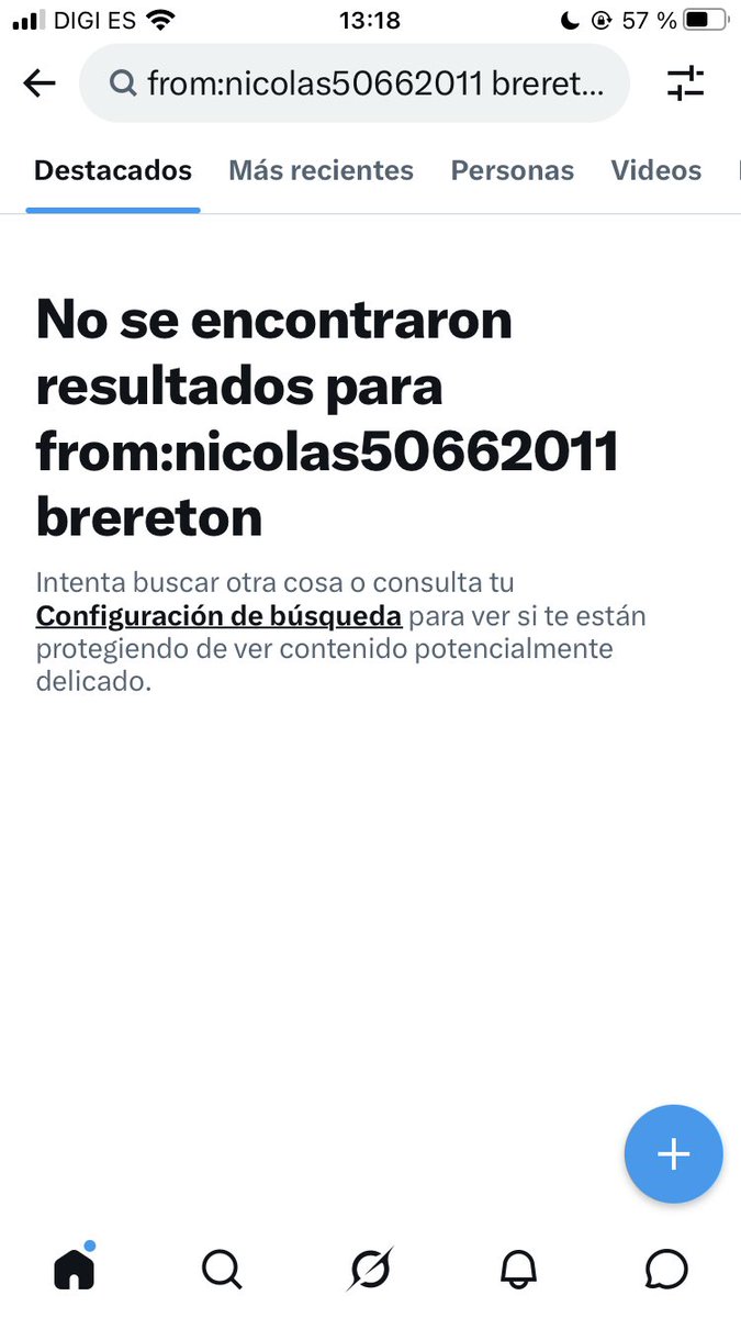 JOANZERS tweet media