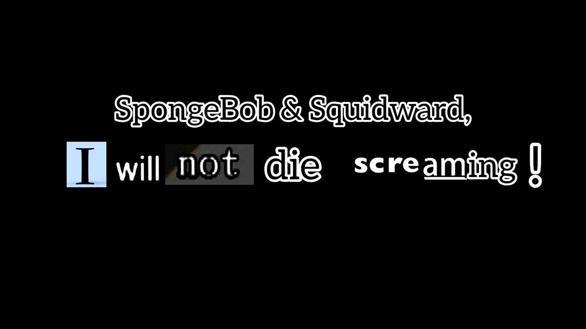 TheChowFamily2023 tweet media