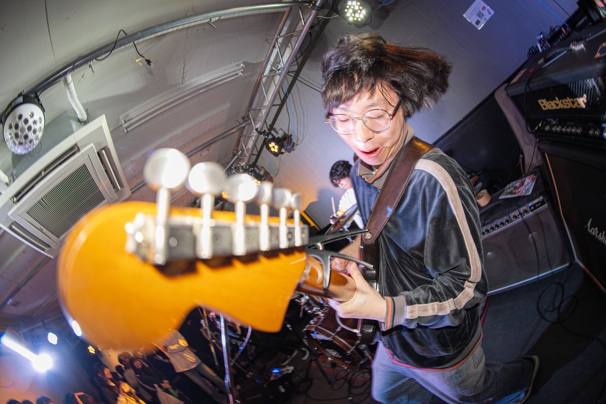 ﾅｶﾉｿｳﾀ tweet media