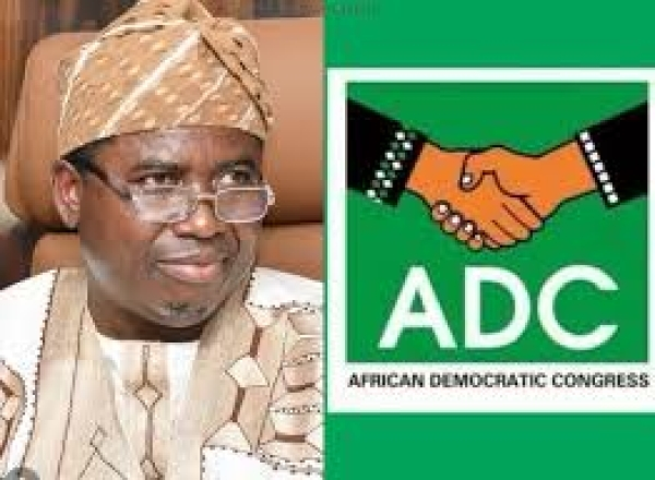 abati1990's tweet photo. INEC chair: How forensics exposed X account was fabricated — Official https://t.co/oacShHy5pD https://t.co/QCp9SBIQr3