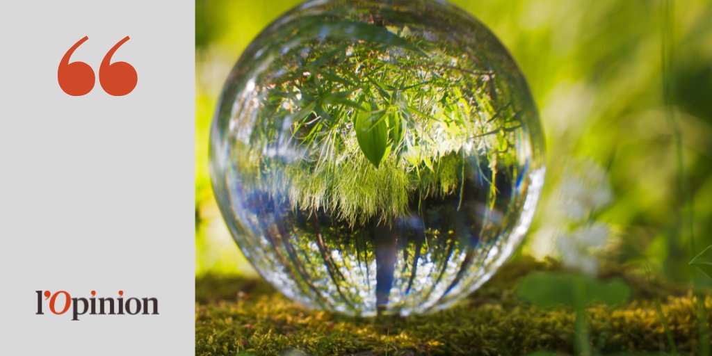 david_lacombled's tweet image. Zero day after. La sécurité et l’éthique deviennent des avantages concurrentiels dans la bataille technologique #Mythos #DigitalCitizen @lopinion_fr