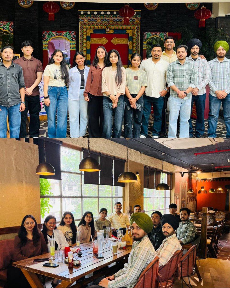 icnofy's tweet photo. 🎉✨ Celebrating 2 amazing years of Icnofy Technology! ✨🎉
.
.
.
#Icnofytechnology #2ndanniversary #milestone #Innovation #successjourney https://t.co/8YOKThY6EG