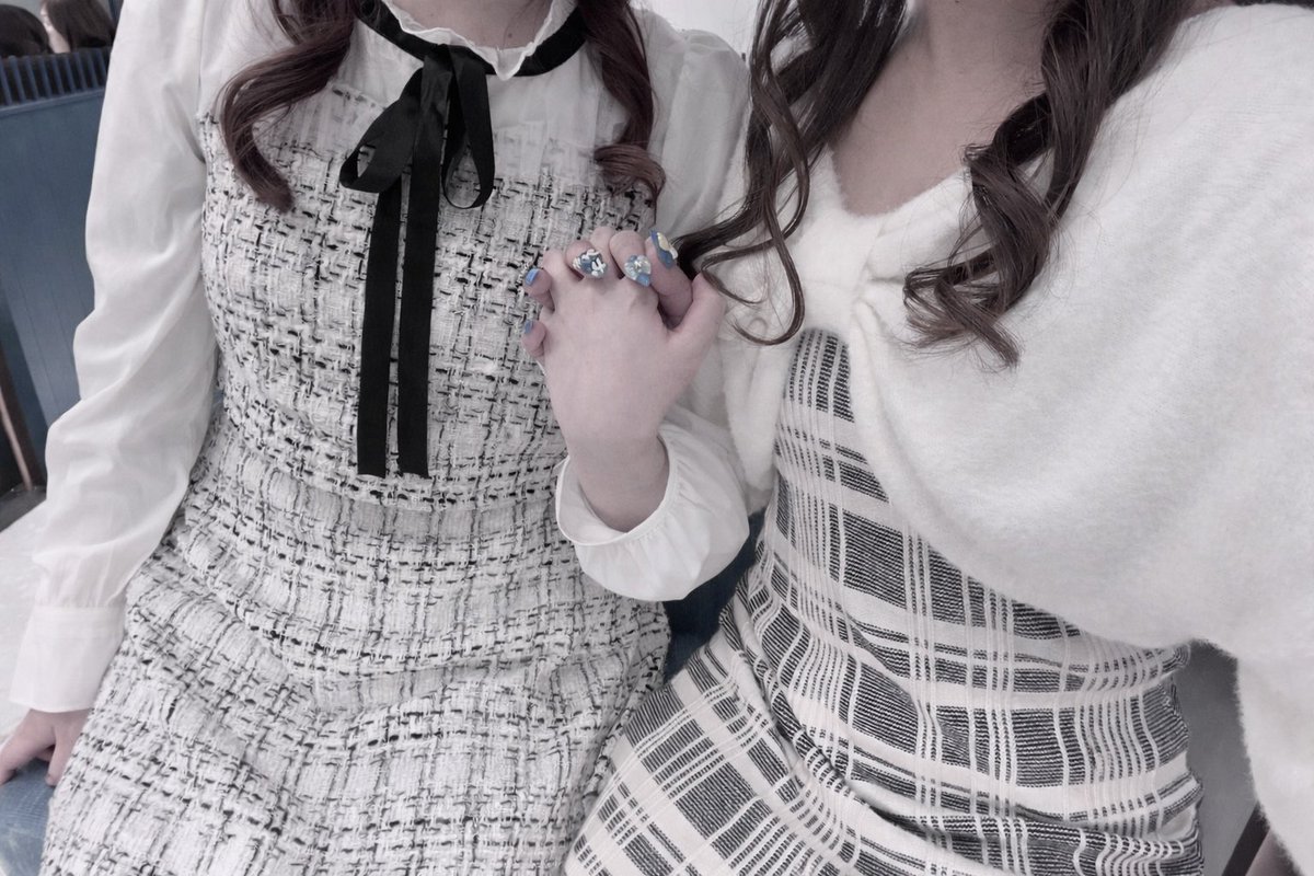 ⪩⪨꙳⋆ tweet media