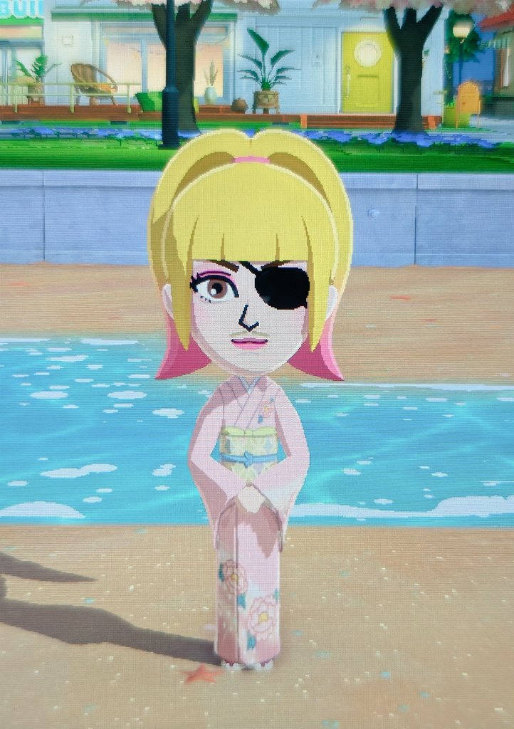 ねぇ待ってうちの563ちゃんめっちゃ可愛くない？！