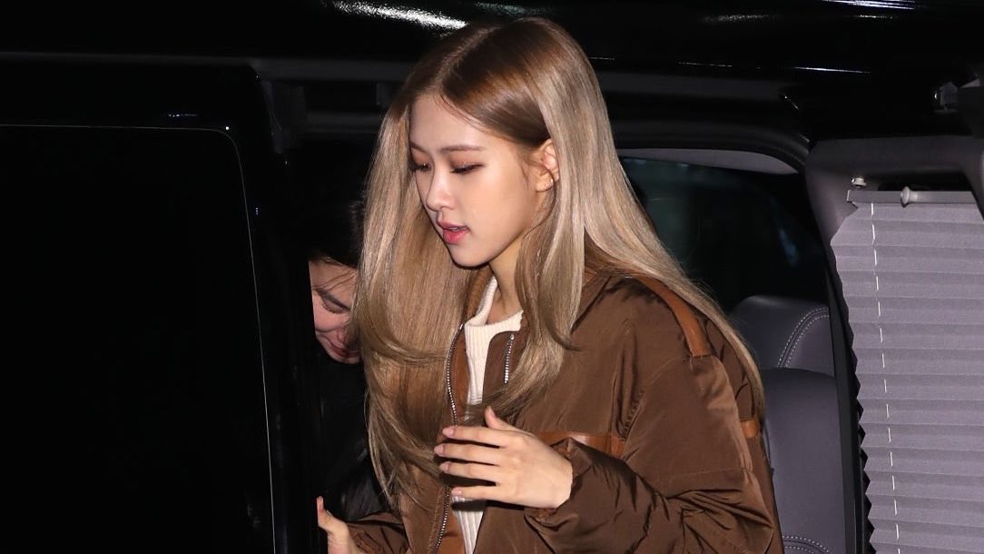 twix🍫 tweet media