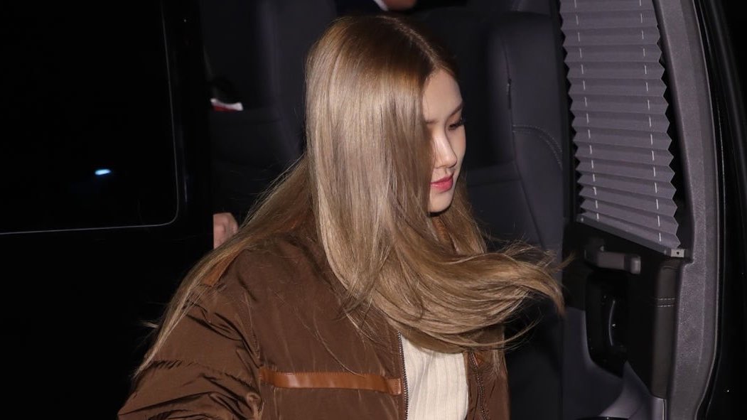 twix🍫 tweet media