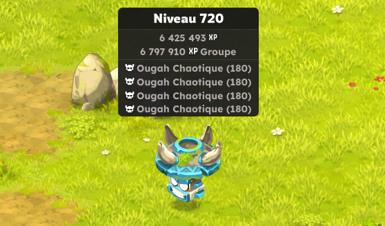Dofus pour les Noobs tweet media