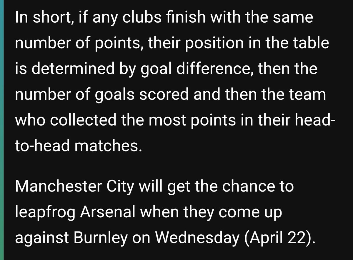 Mongezi Sidambe tweet media