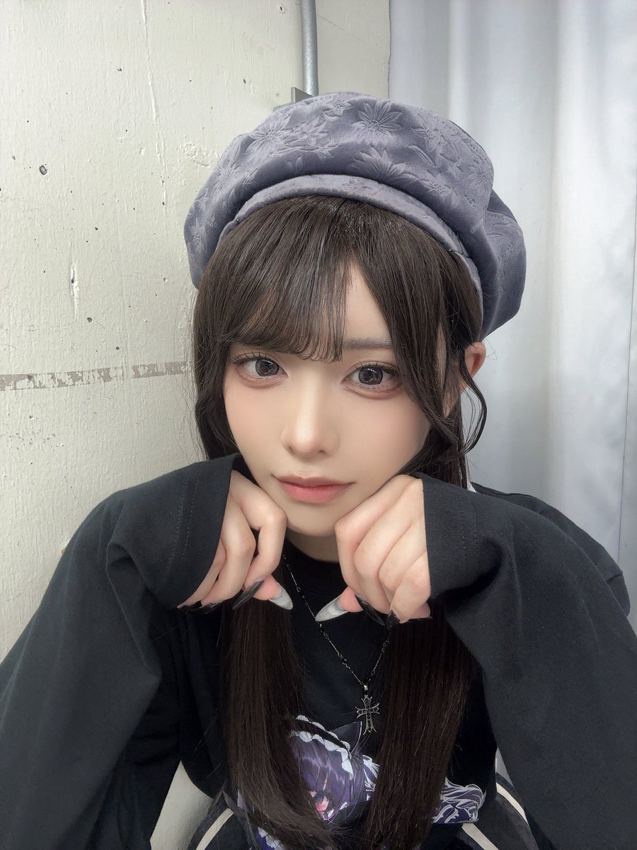 ねー、俺だけじゃだめなの？