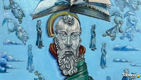 Tribuna Soria tweet media