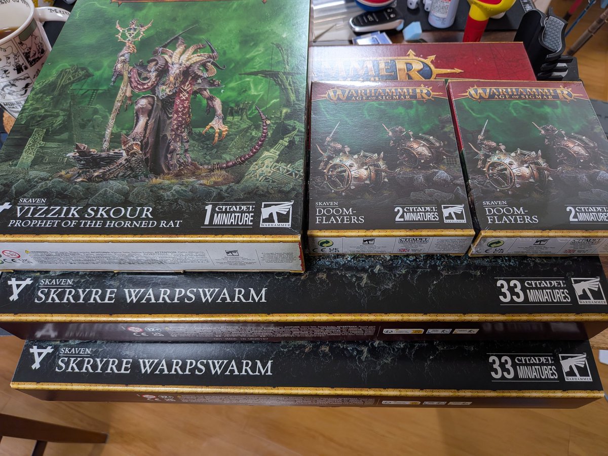 シーライオン tweet media