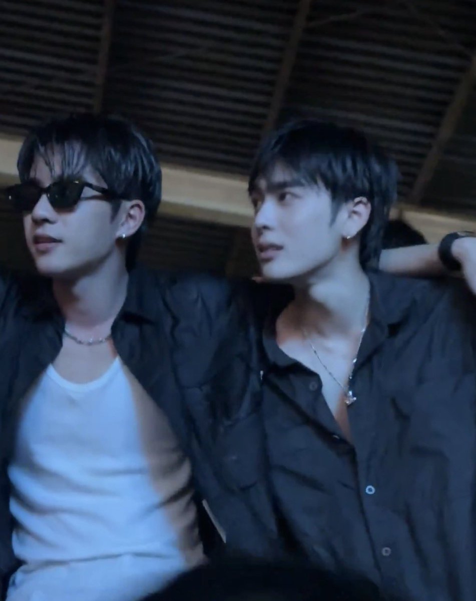 ɃȺɏȺ⁷ ☔️🌤️༄👻 tweet media