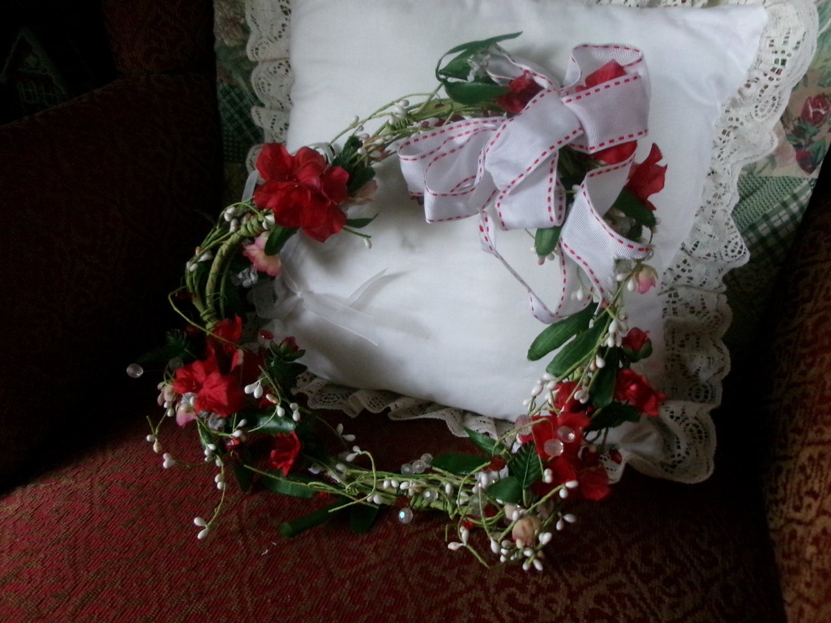 JessicaLauryn_'s tweet image. It's been a while since I've enjoyed a good #antiquing adventure. We drove through Milford on our way to the lake and I snagged some pretty things that caught my eye. 🎎

#shoppingqueen #writerslife #weekendfun