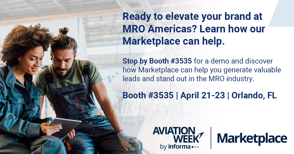 Aviation Week tweet media