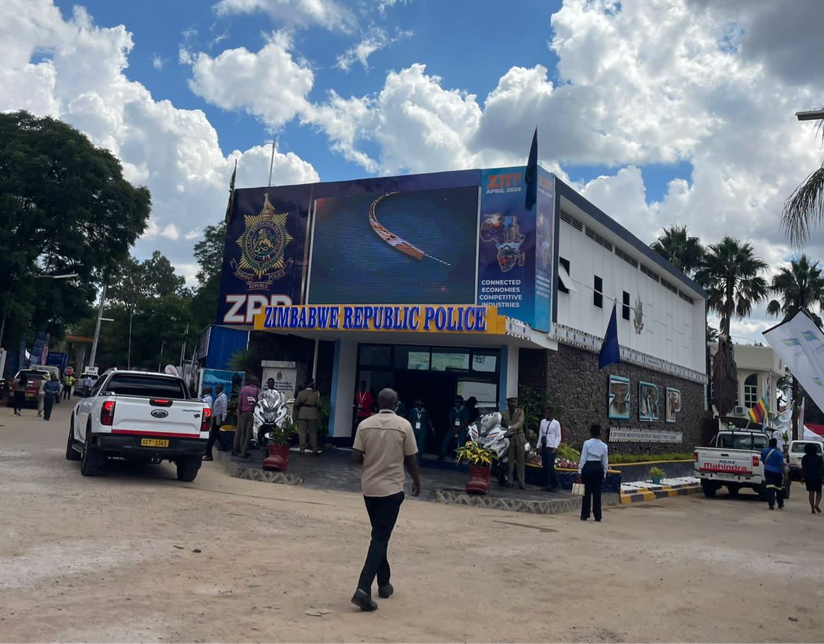 The Watch tweet media