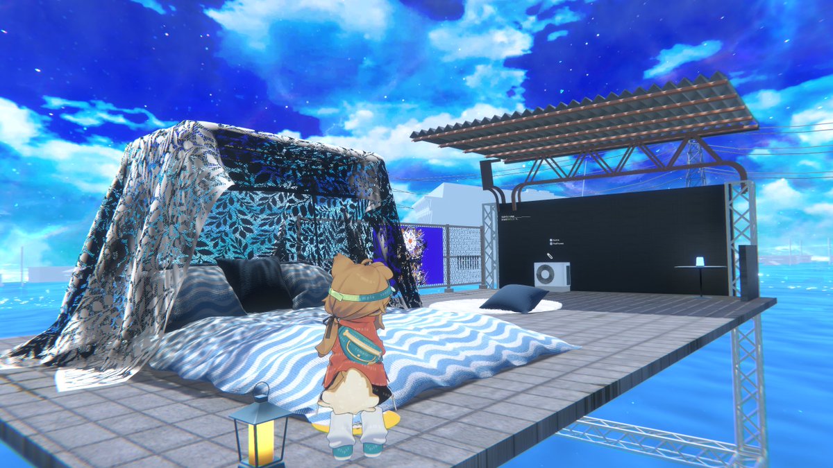 がふ@ship6 tweet media