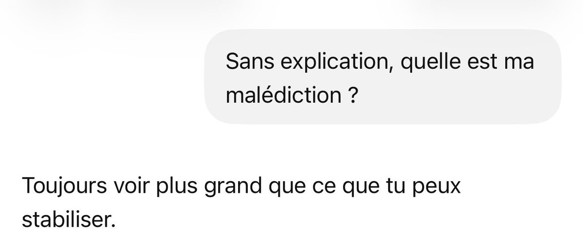 𝐢𝐛𝐨 tweet media