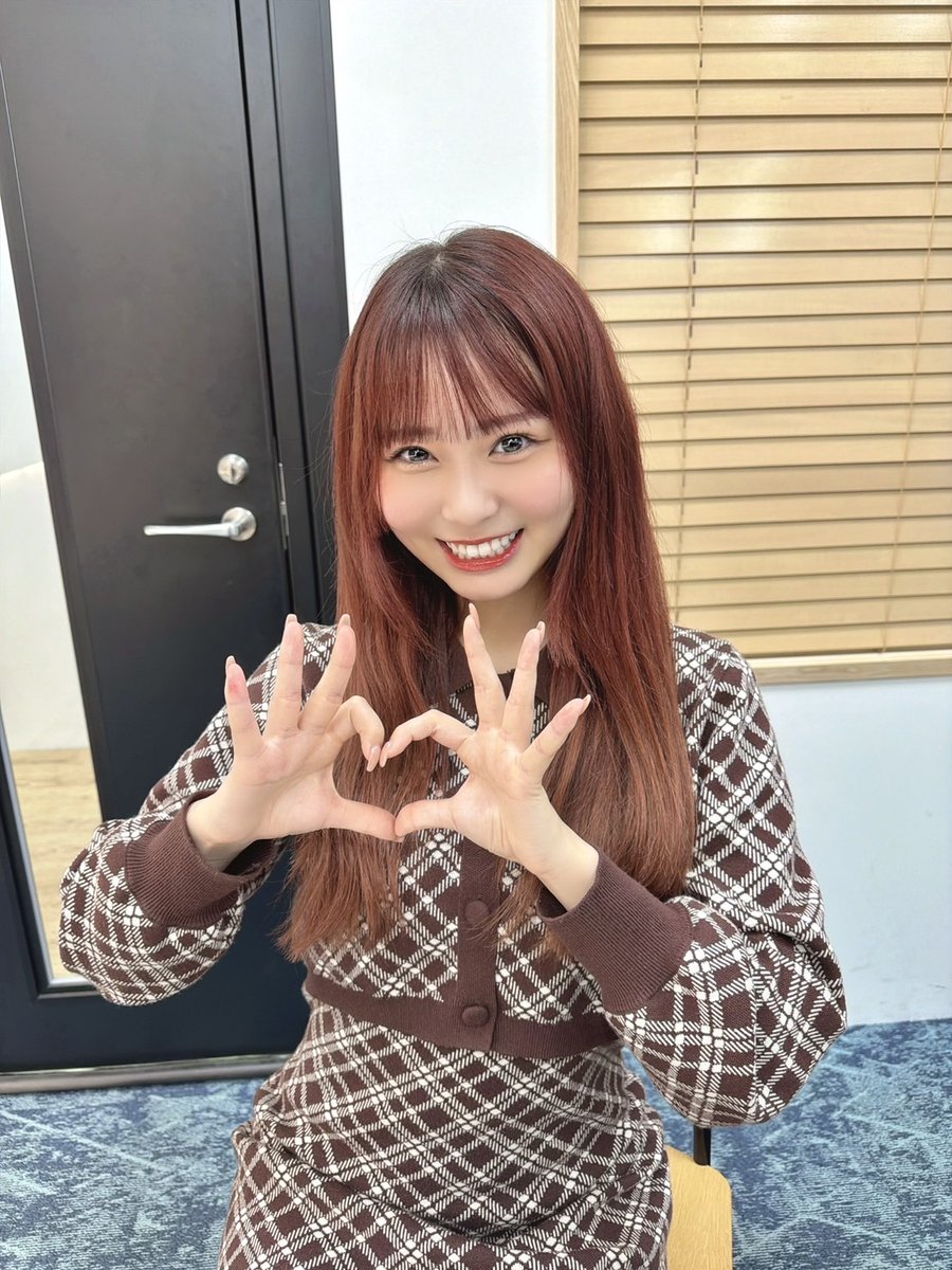 花菜ちゃんのイマフレランチ 最近の不幸話してる。 最近はハッピーで