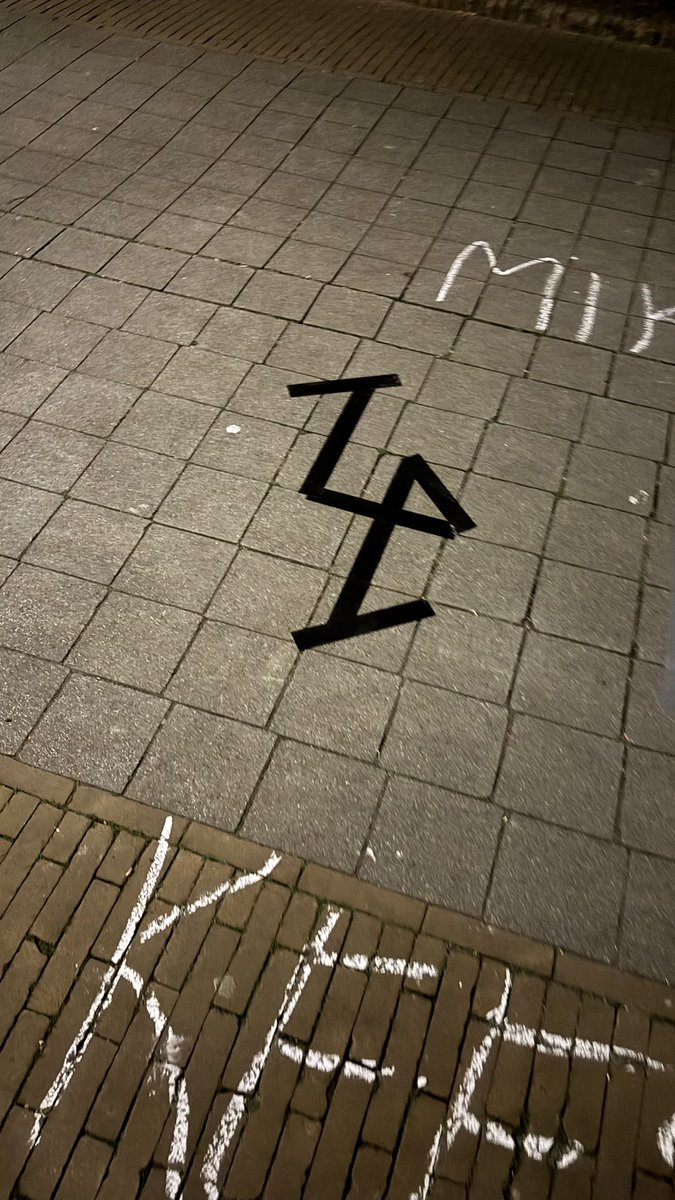 Jatoch