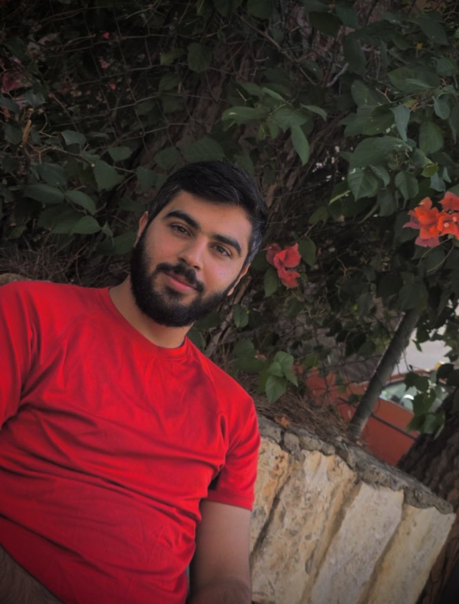 زيزي 🍉 tweet media