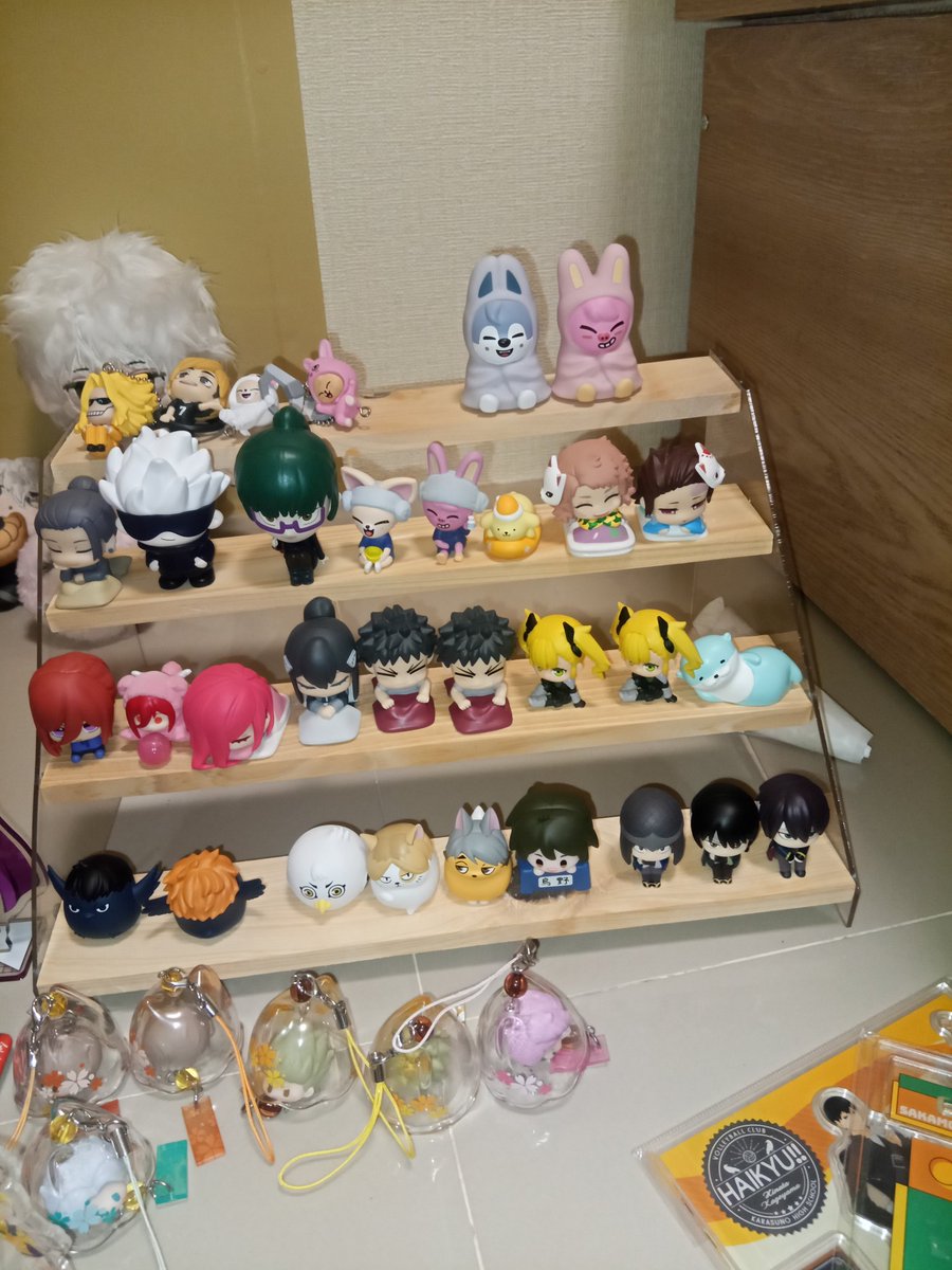 imo | ON CO CN JP KR tweet media