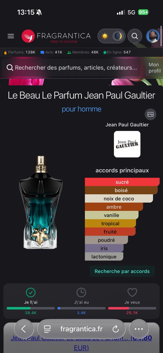 Haknaz 🍋 tweet media