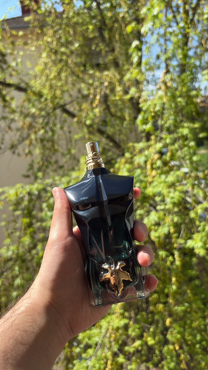 Haknaz 🍋 tweet media