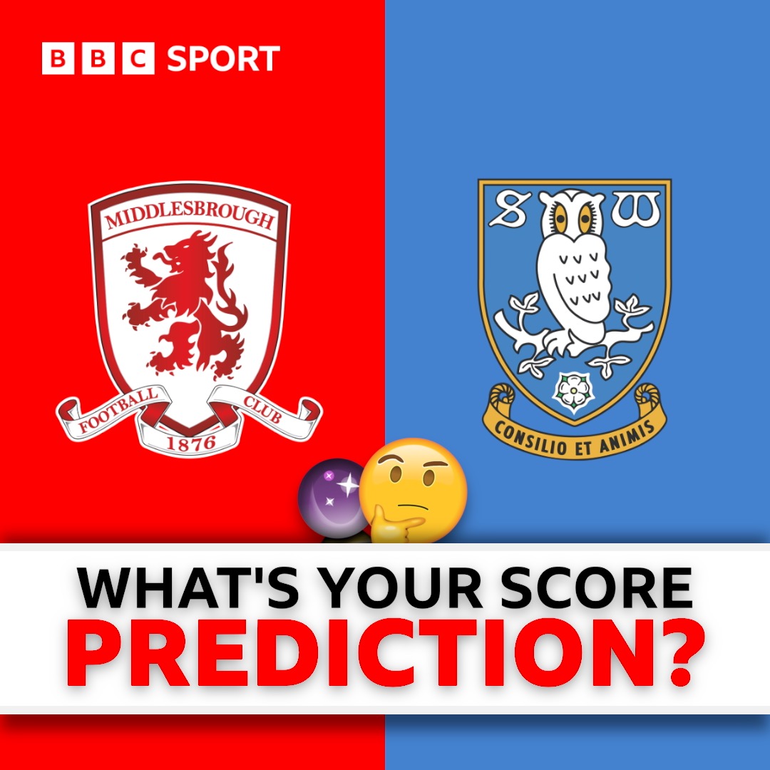 BBC Sport Tees tweet media