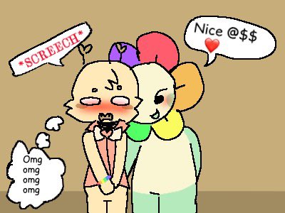 RoySauce tweet media