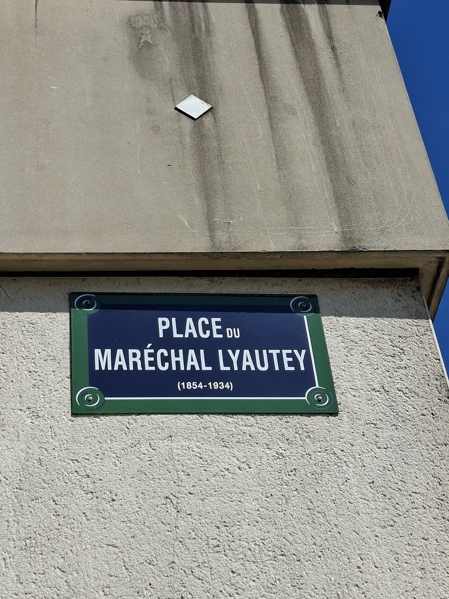 Monthaonos tweet media