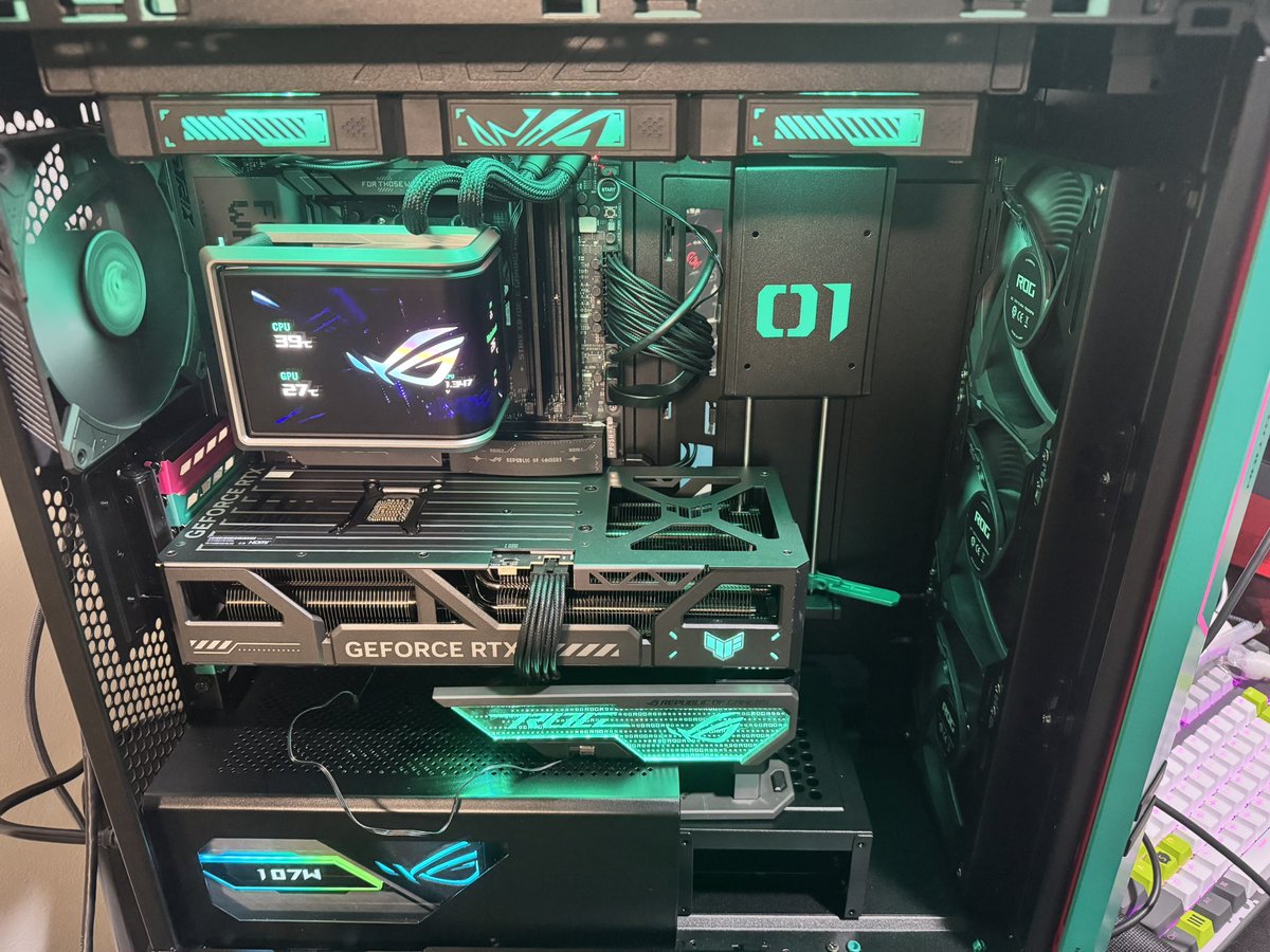 自作PC maxresdefault.jpg