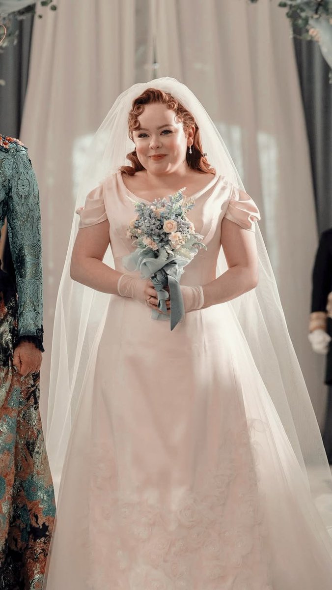Magui💛💖🥰 tweet media