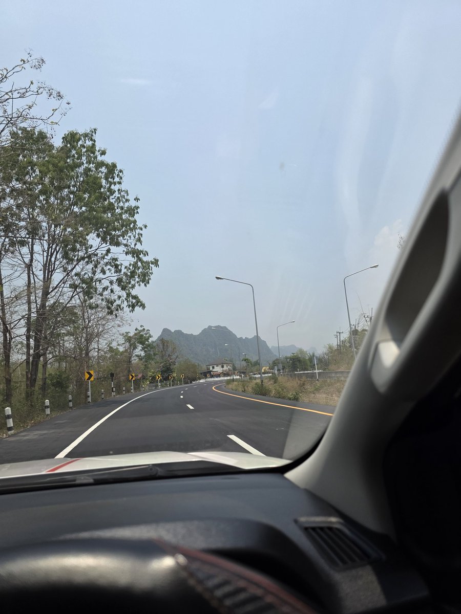 นวดขอนแก่น tweet media