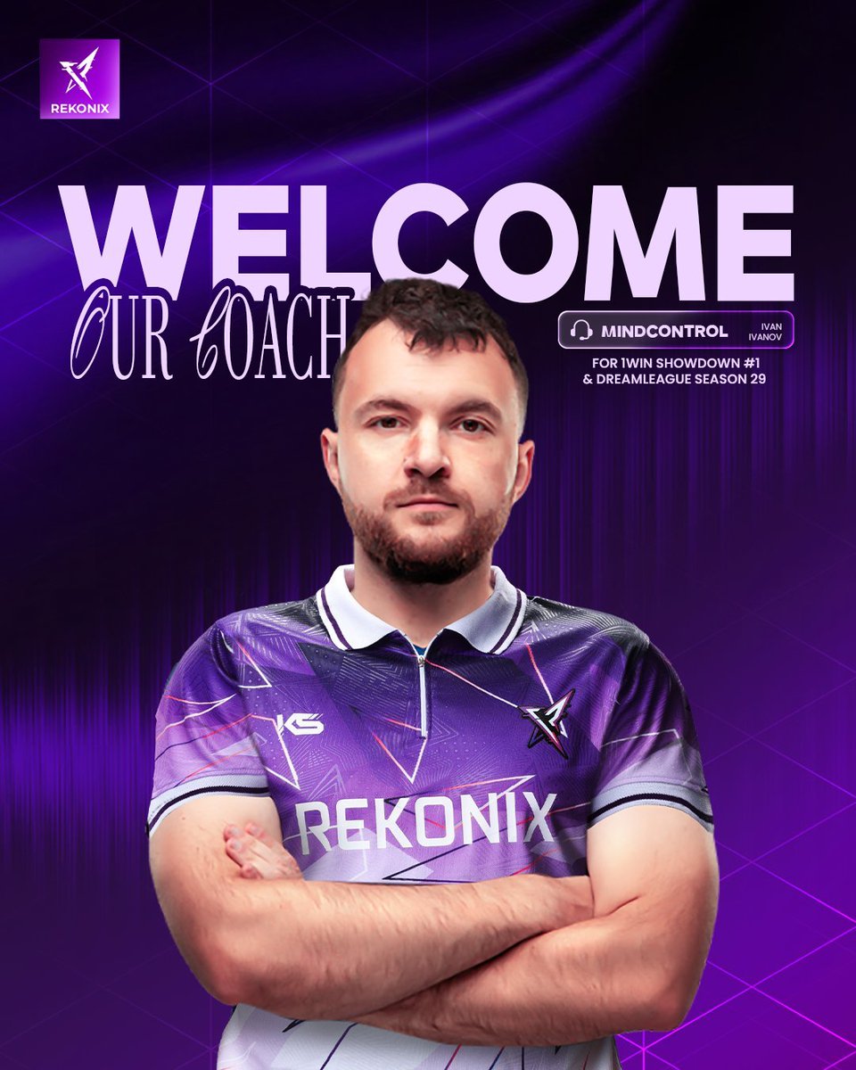 rdy Dota 2 tweet media