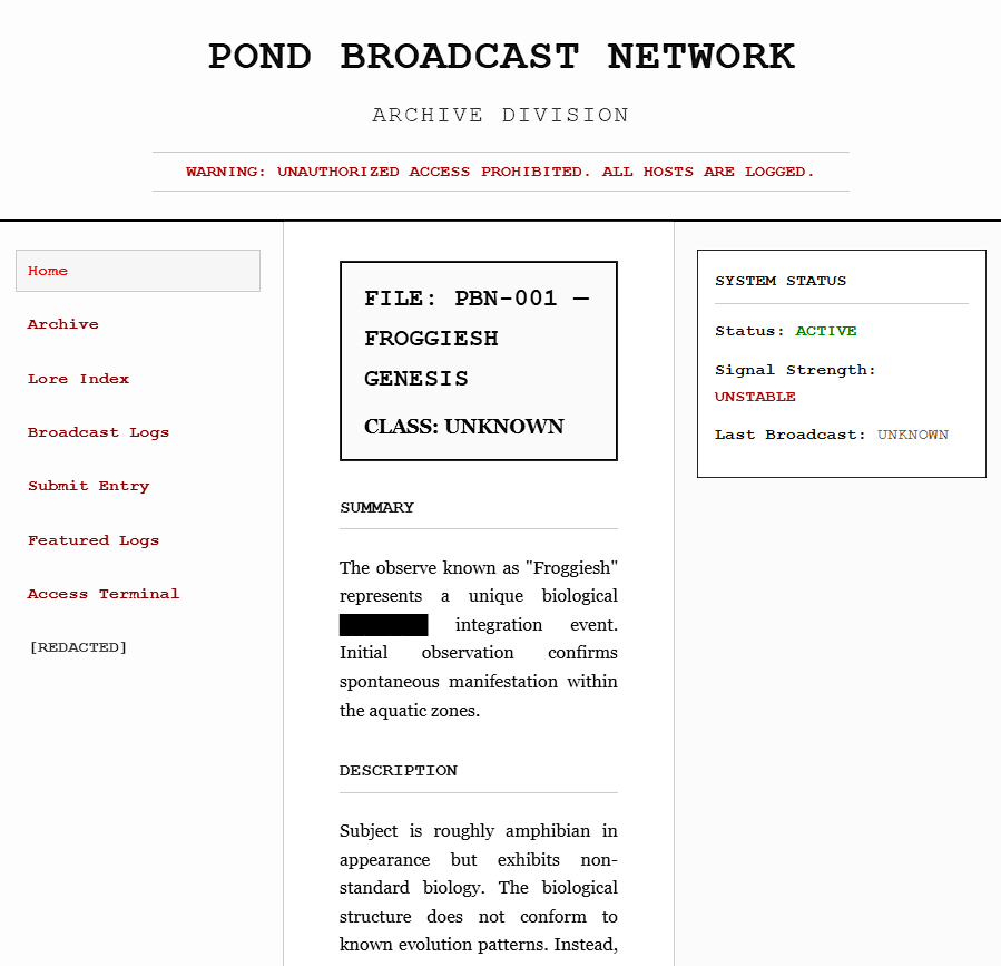 Z3NLY🇵🇭 tweet media