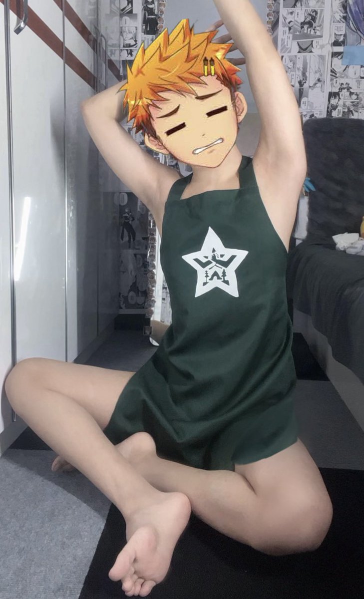 kuku酷裤 tweet media