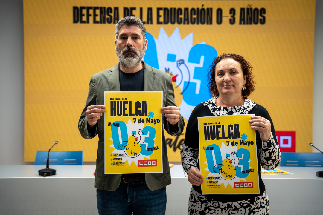 FSC-CCOO tweet media