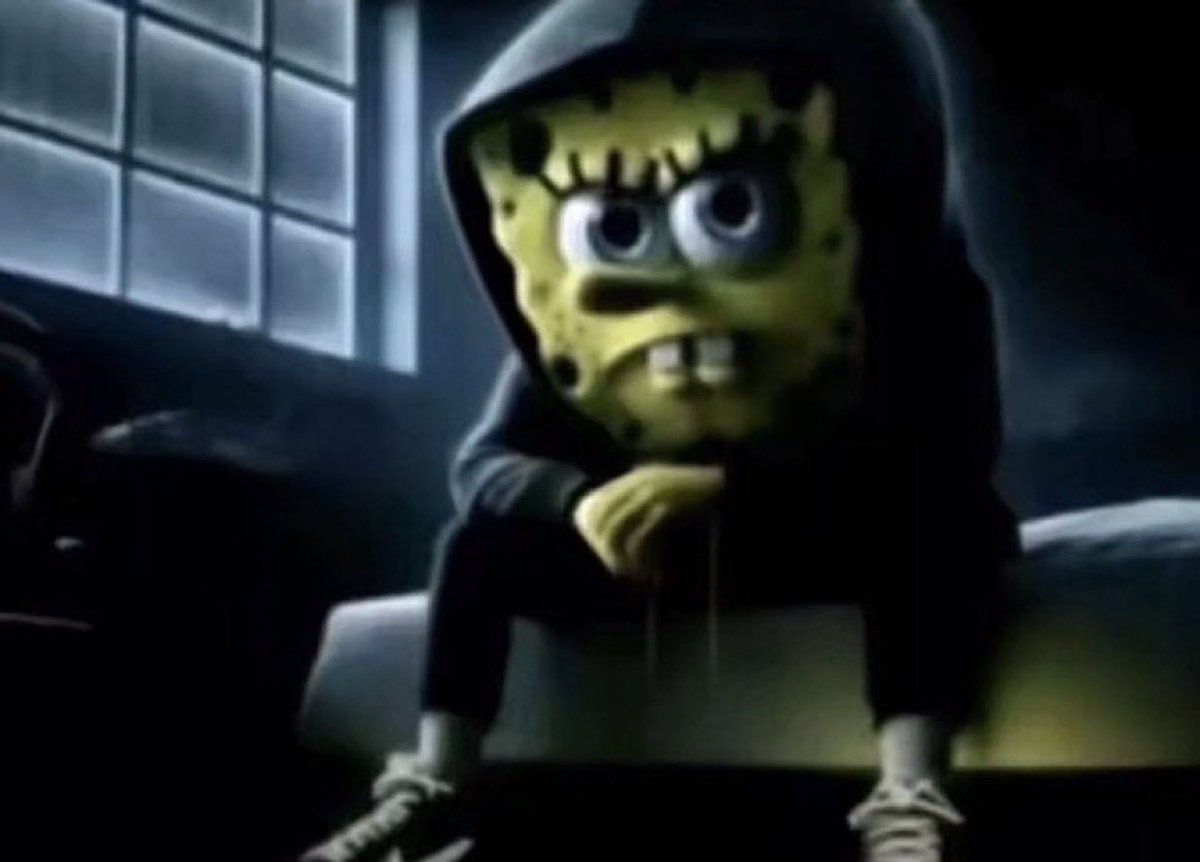 theprovlder tweet media