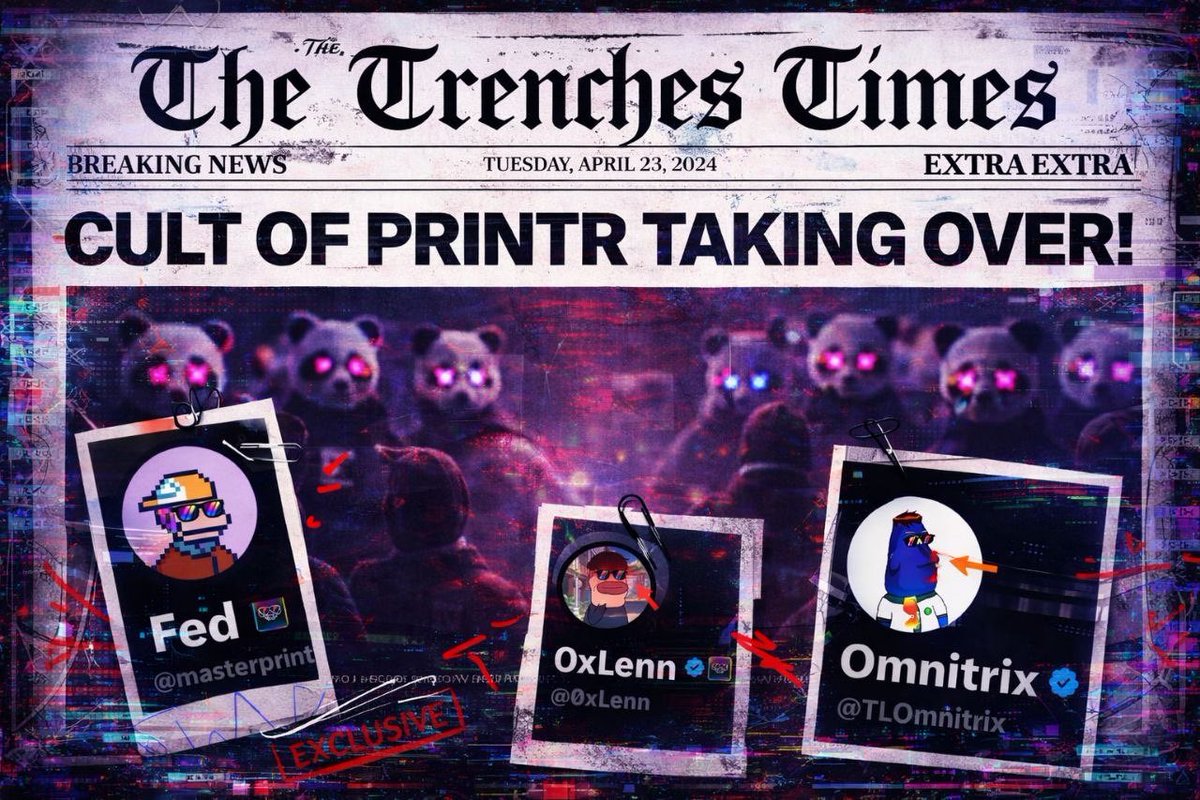 Avalon⚡ 𝕏 tweet media