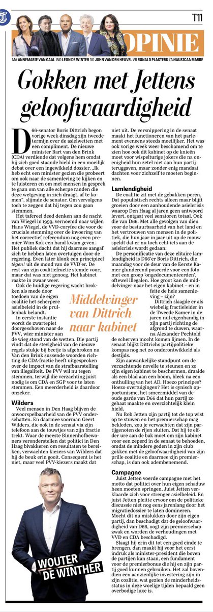 Oscar Hammerstein tweet media