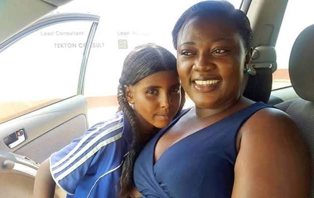 Itsede Okhai tweet media
