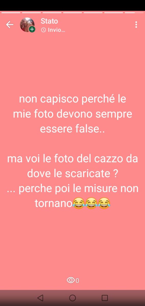 ericamogliettinaingorda tweet media