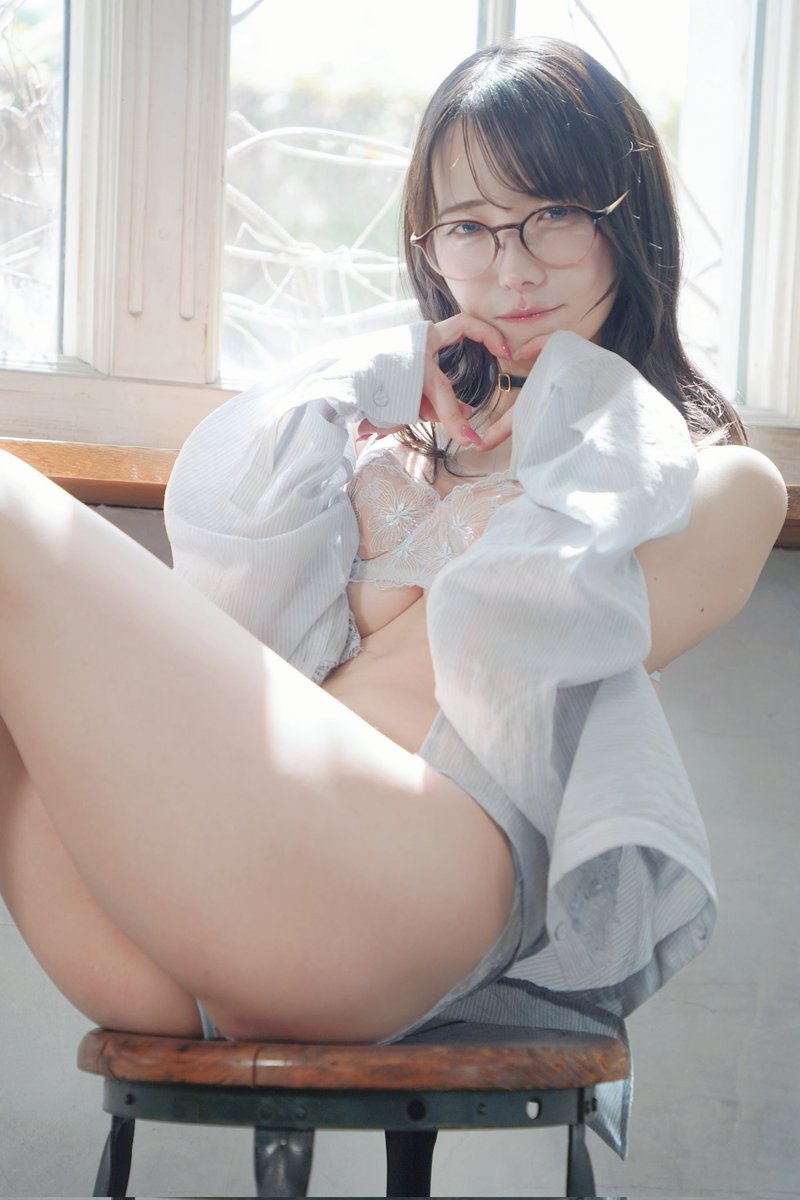 あの娘どきどきさんがシャッター押したらどんな顔するだろう tweet media