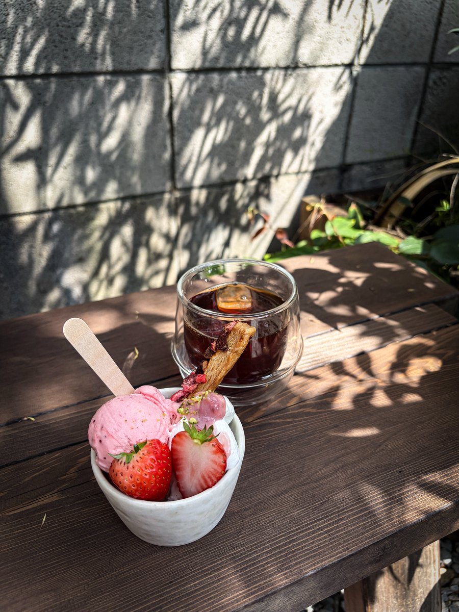 戸田江美 / デザイナー大家 tweet media